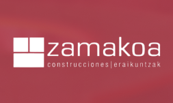 Logo Zamakoa